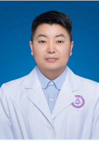 微信圖片_20250321100610.png