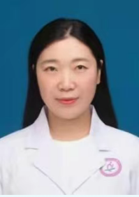 微信圖片_20250321100613.png