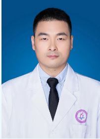 微信圖片_20250321100616.png