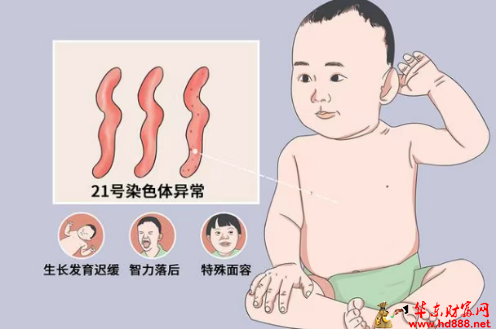 微信圖片_20250321100753.png