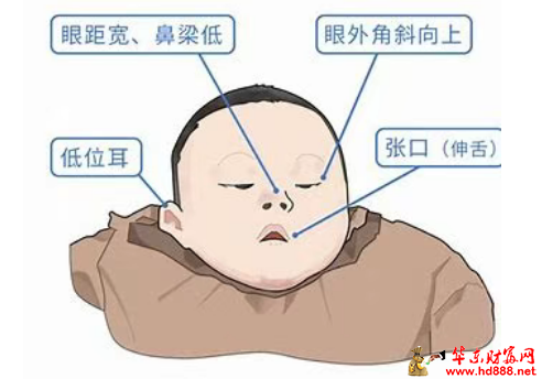 微信圖片_20250321100757.png