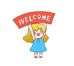 微信圖片_20250321101720.png
