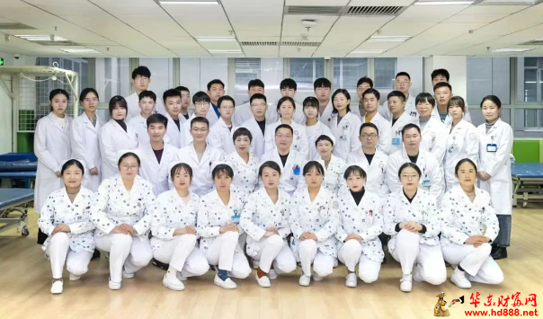 微信圖片_20250322195940.png