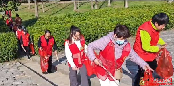 微信圖片_20250323204248.png