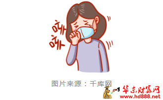 微信圖片_20250325153403.png