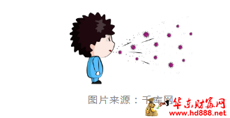 微信圖片_20250325153407.png