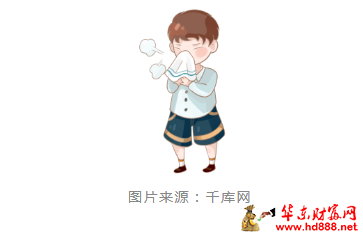 微信圖片_20250325153415.png