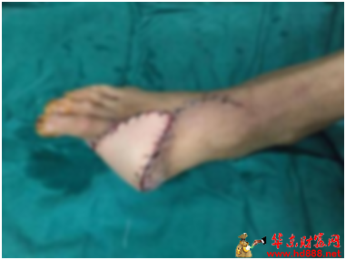 微信圖片_20250327175548.png