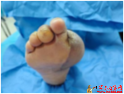 微信圖片_20250327175612.png