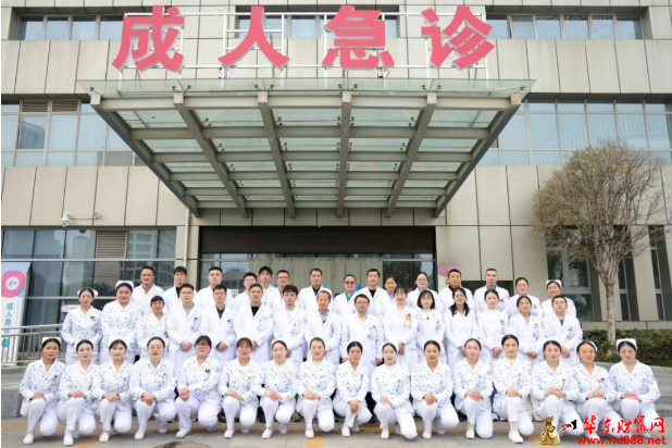 微信圖片_20250327175049.png