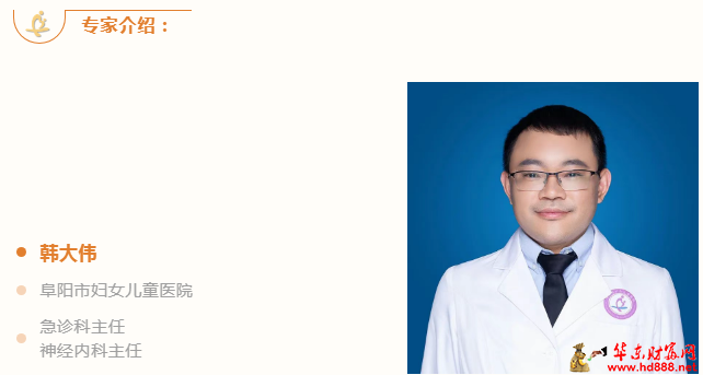 微信圖片_20250327175053.png