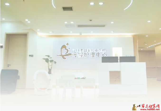 新手爸媽訓(xùn)練營第一期來啦！限30組家庭，手把手教你帶娃！