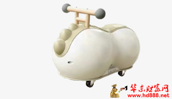 微信圖片_20250328155651.png