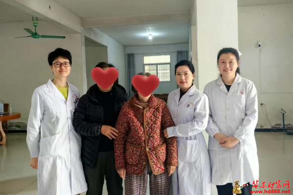 微信圖片_20250328160730.png