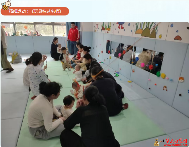 微信圖片_20250328161609.png