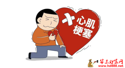 微信圖片_20250329185515.png