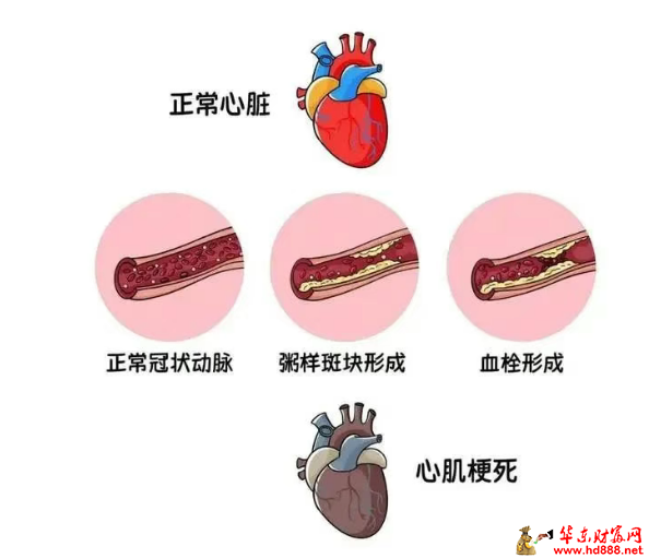 微信圖片_20250329185525.png