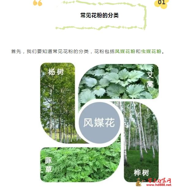 微信圖片_20250330131746.png