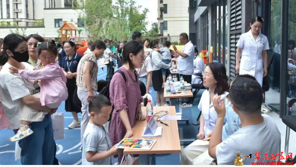 微信圖片_20250401204850.png