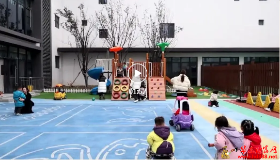 微信圖片_20250401205038.png