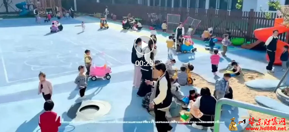 微信圖片_20250401205041.png
