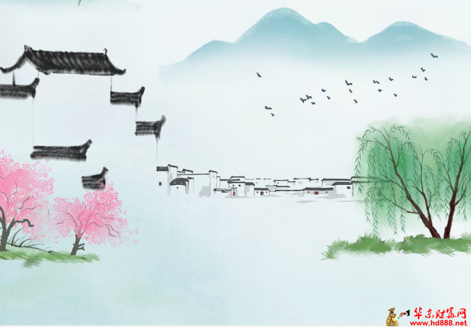 微信圖片_20250404200224.png