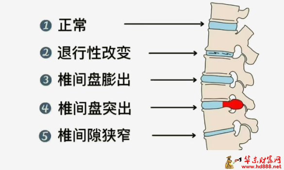 微信圖片_20250404200955.png