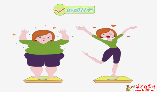 微信圖片_20250404201002.png