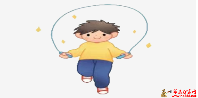 微信圖片_20250404201005.png
