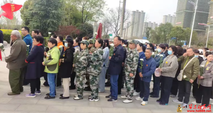 微信圖片_20250406174616.png