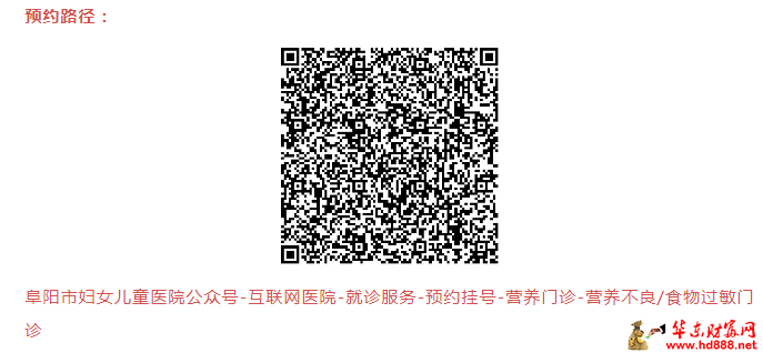 微信圖片_20250406175656.png
