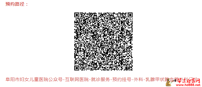微信圖片_20250406175703.png