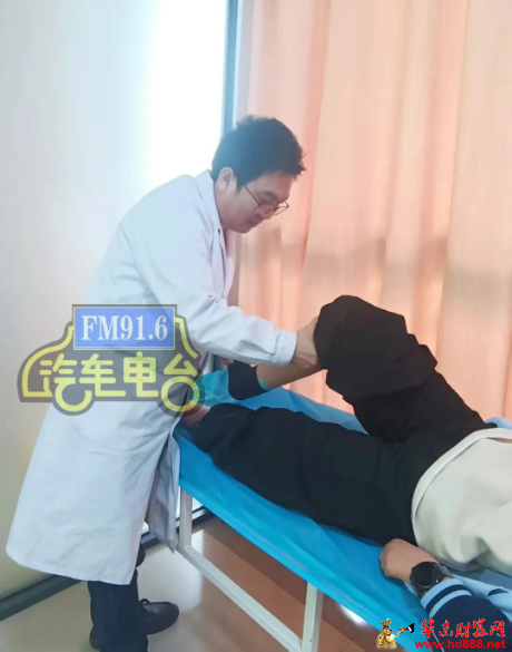 微信圖片_20250406180802.png