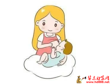 微信圖片_20250409202735.png