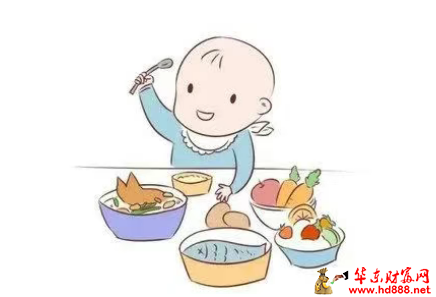 微信圖片_20250409202930.png