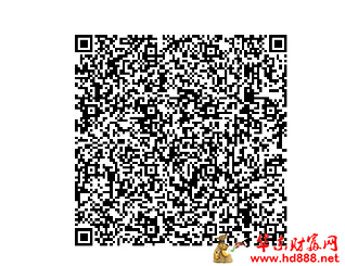微信圖片_20250409203805.png