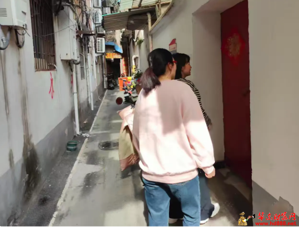 微信圖片_20250409210357.png
