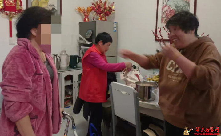 微信圖片_20250409210400.png