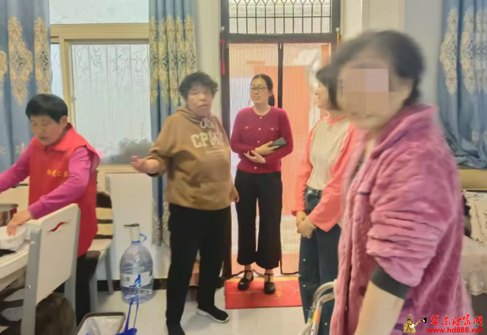 微信圖片_20250409210404.png