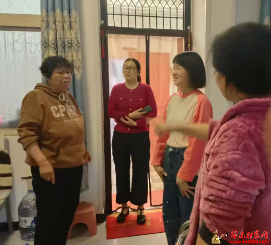 微信圖片_20250409210407.png