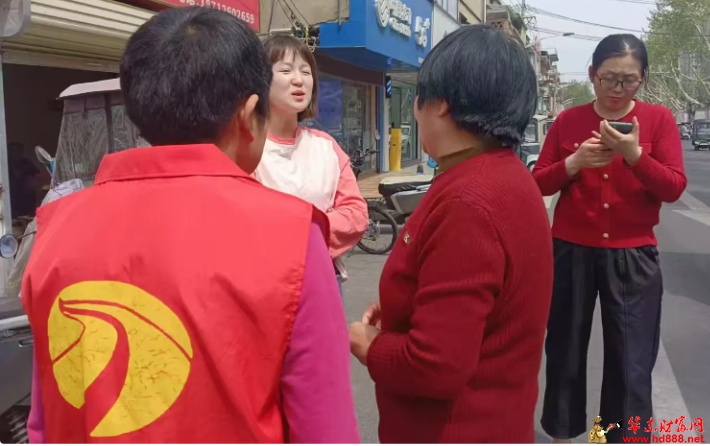 微信圖片_20250409210410.png