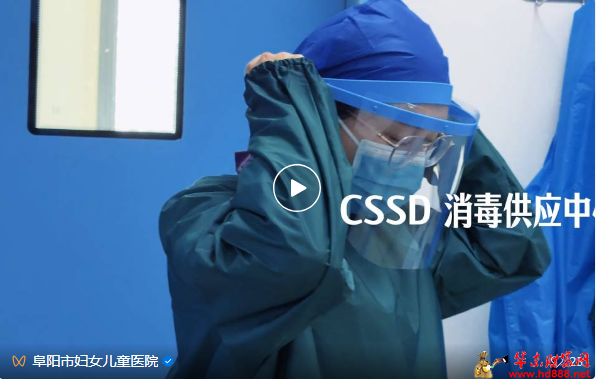 微信圖片_20250410195026.png