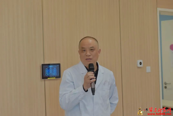 微信圖片_20250410195036.png