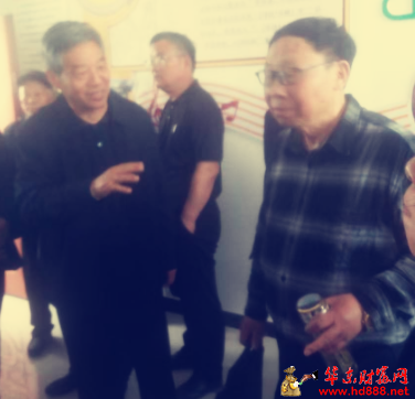 微信圖片_20250413171705.png