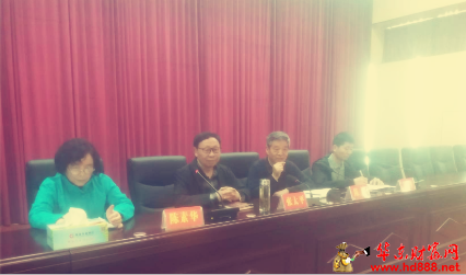 微信圖片_20250413171730.png