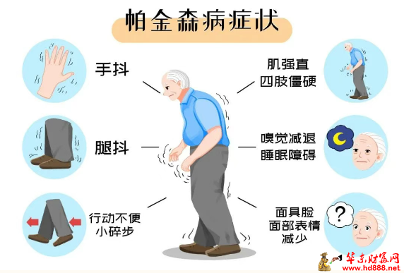 微信圖片_20250415204615.png