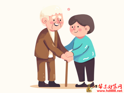 微信圖片_20250415204623.png