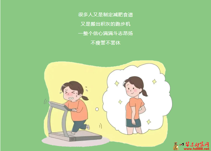 微信圖片_20250415214732.png