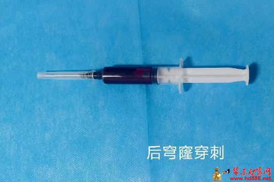 微信圖片_20250418112916.png