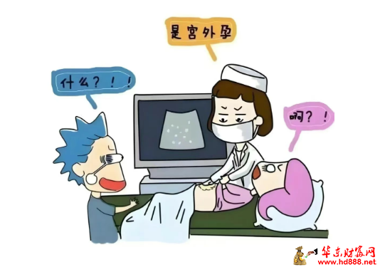 微信圖片_20250418112922.png